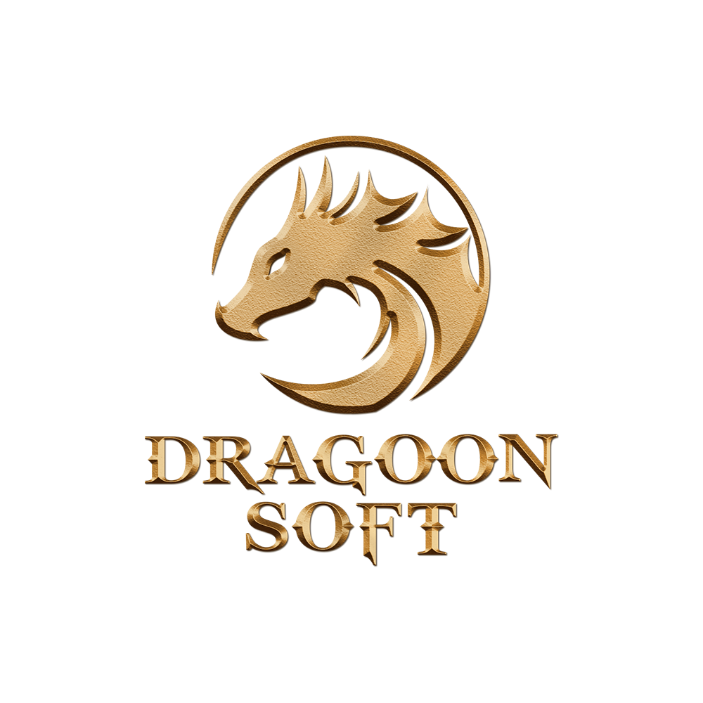 w69th - DragoonSoft