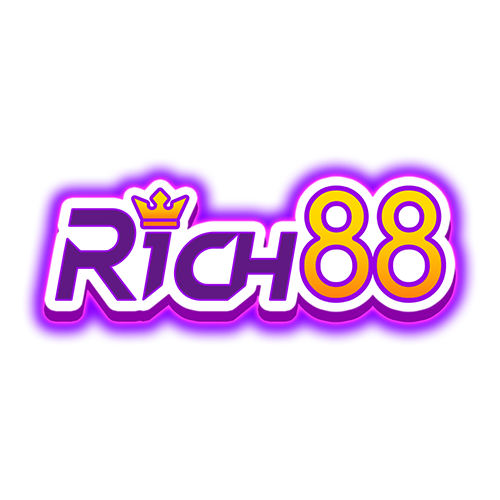 w69th - Rich88