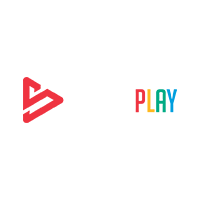 w69th - SimplePlay