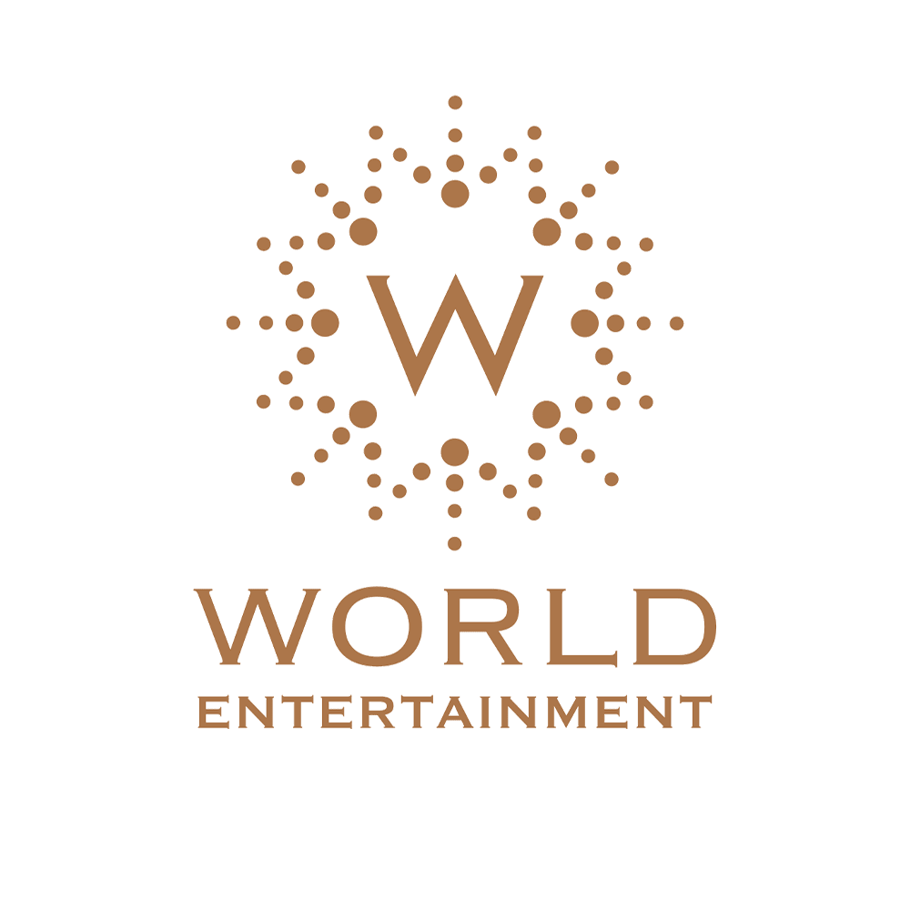 w69th - WEEntertainment